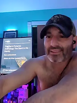 Snapshot of Novabear6996 chatting on 05.11.26 Novabear6996 online show from 05.11.26