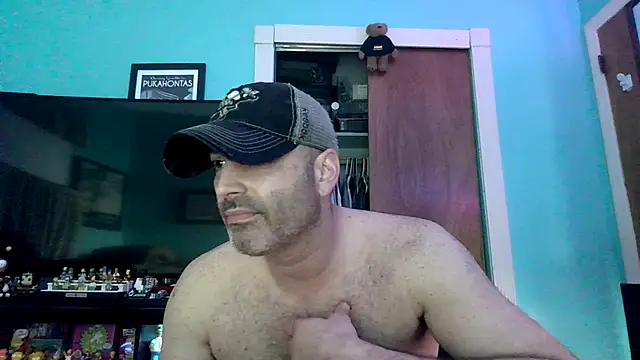 Snapshot of Novabear6996 chatting on 07.21.26 Novabear6996 online show from 07.21.26