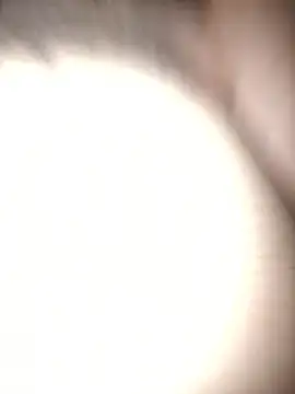 Lezoz  online show from 01.16.26