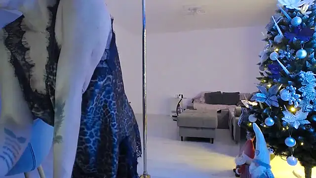 Mystery AP online show from 01.08.26