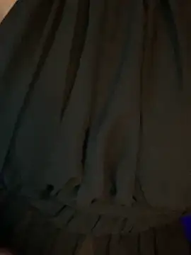 Dahiana Giil online show from 10.21.25