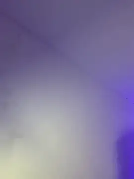 Dahiana Giil online show from 11.08.25