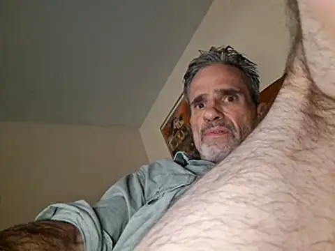 Billgreen69 online show from 05.26.26