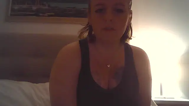 Snapshot of sizha6 chatting on 03.07.25 sizha6 online show from 03.07.25