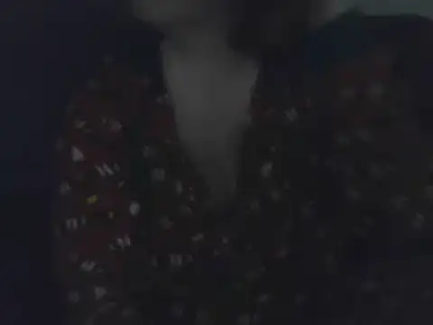 Snapshot of sizha6 chatting on 03.13.25 sizha6 online show from 03.13.25