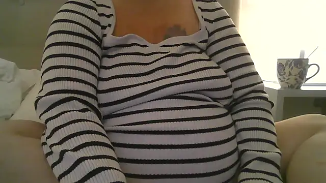 sizha6 online show from 01.17.26