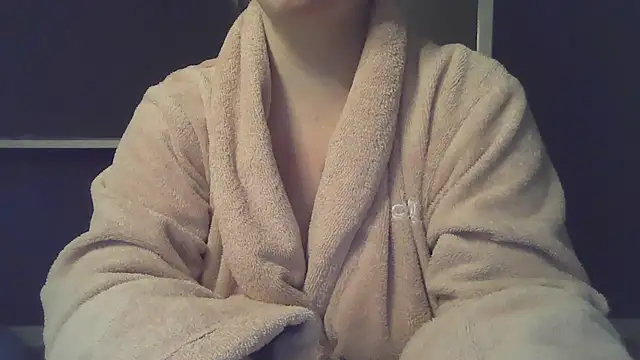 sizha6 online show from 02.24.26