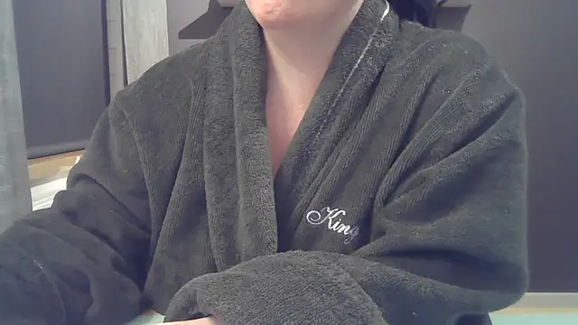 sizha6 online show from 03.06.26