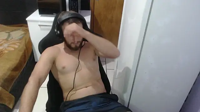 BetoWagner OFC online show from 02.19.25