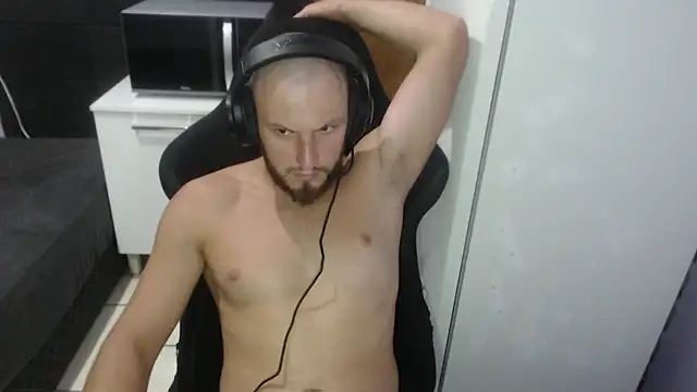 BetoWagner OFC online show from 03.02.25