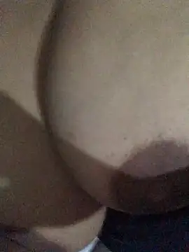 Raja-Sisi-Arbi online show from 02.23.26