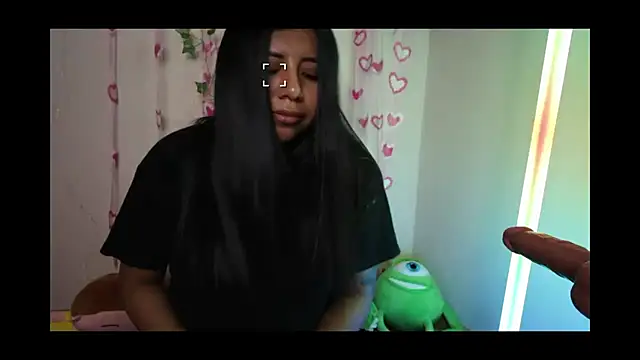 Karla Stein2025 online show from 10.17.25