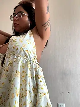 Karla Stein2025 online show from 10.28.25