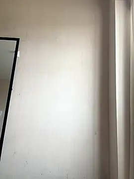 Karla Stein2025 online show from 11.05.25