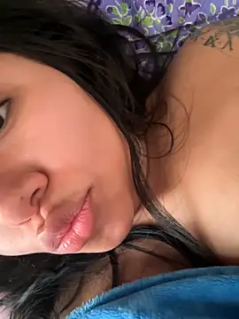 Karla Stein2025 online show from 11.17.25