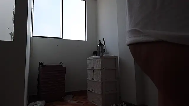 Karla Stein2025 online show from 03.10.26