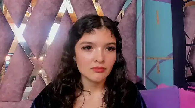 ARTEMISAKIM online show from 02.15.25