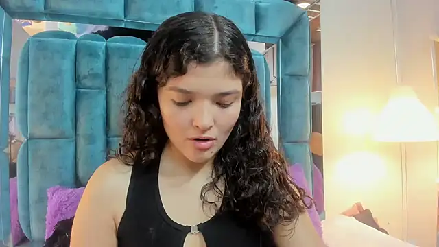 ARTEMISAKIM online show from 03.13.25