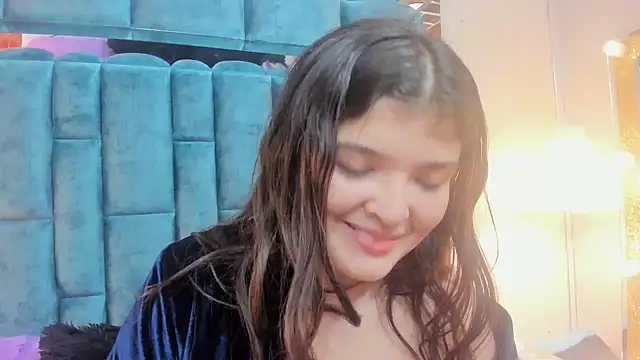 ARTEMISAKIM online show from 03.19.25