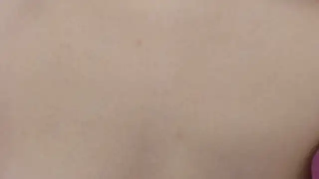 ARTEMISAKIM online show from 09.12.25