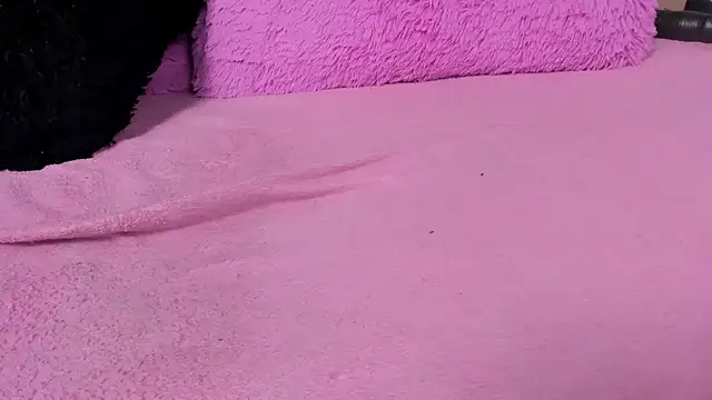 ARTEMISAKIM online show from 09.16.25