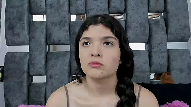 ARTEMISAKIM online show from 09.21.25