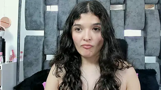 ARTEMISAKIM online show from 10.10.25