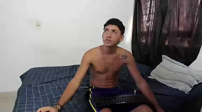 tonypaul13 online show from 02.20.25