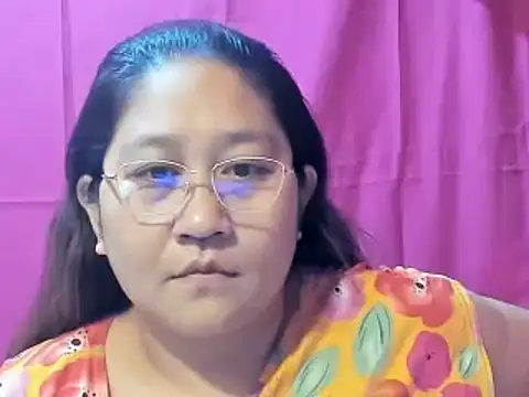 hotchubby88 online show from 01.10.25