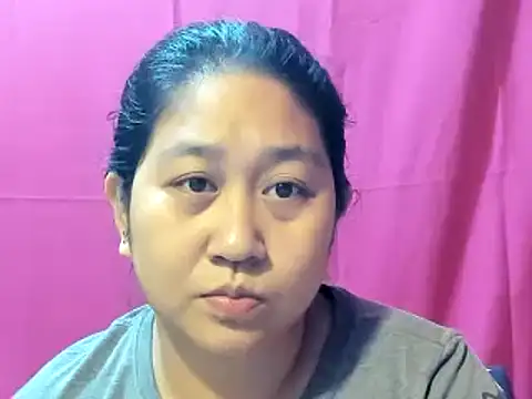 hotchubby88 online show from 01.17.25