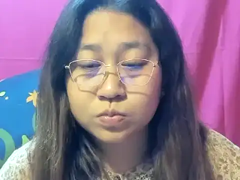 hotchubby88 online show from 01.18.25