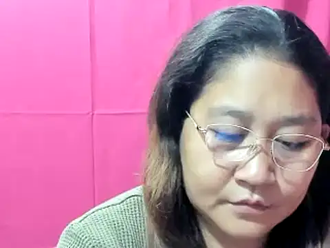 hotchubby88 online show from 01.19.25