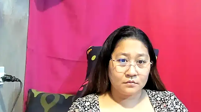 hotchubby88 online show from 01.21.25