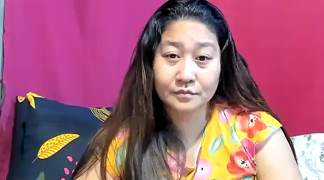 hotchubby88 online show from 01.22.25