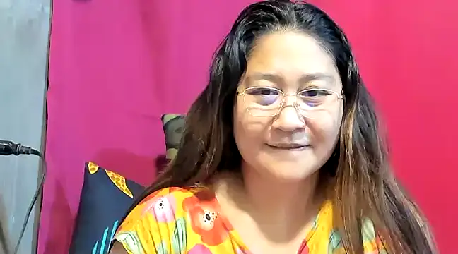 hotchubby88 online show from 01.23.25