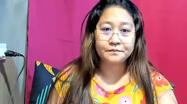 hotchubby88 online show from 01.23.25