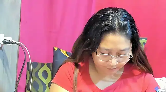 hotchubby88 online show from 01.27.25