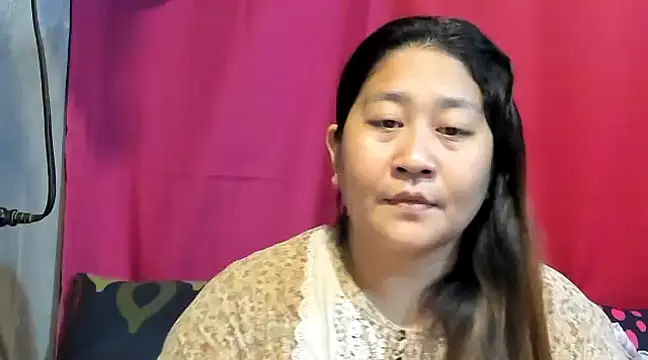 hotchubby88 online show from 02.03.25