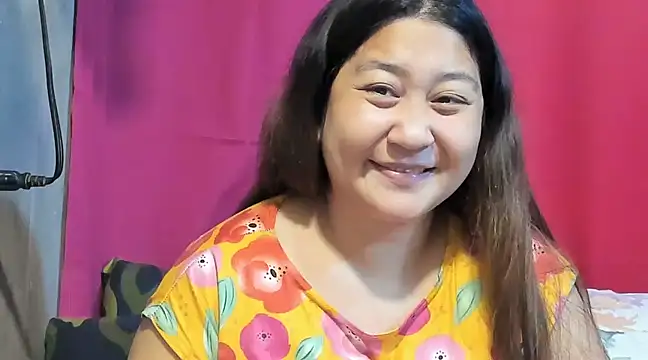 hotchubby88 online show from 02.04.25