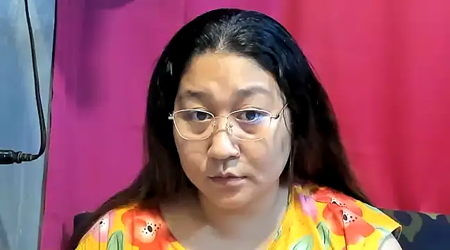 hotchubby88 online show from 02.05.25