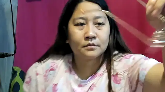 hotchubby88 online show from 02.06.25