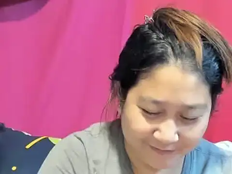 hotchubby88 online show from 02.13.25