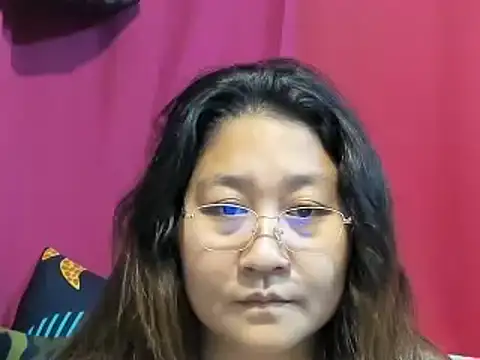 hotchubby88 online show from 02.18.25