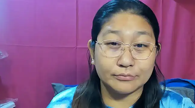 hotchubby88 online show from 02.26.25