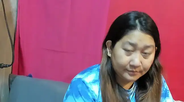 hotchubby88 online show from 03.04.25