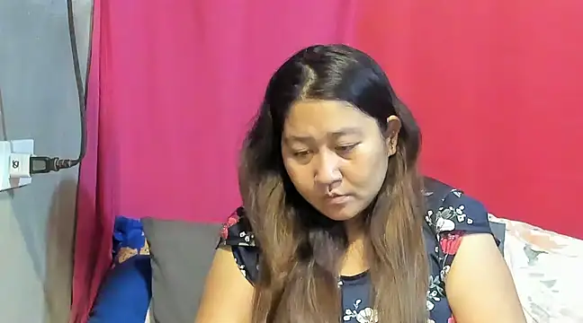 hotchubby88 online show from 03.15.25