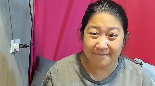 hotchubby88 online show from 03.19.25