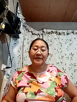 hotchubby88 online show from 10.01.25