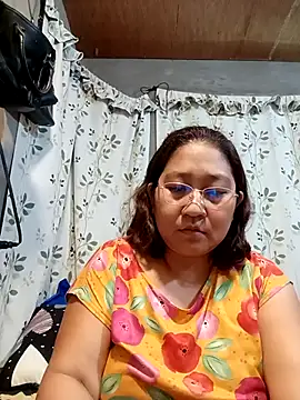 hotchubby88 online show from 10.04.25