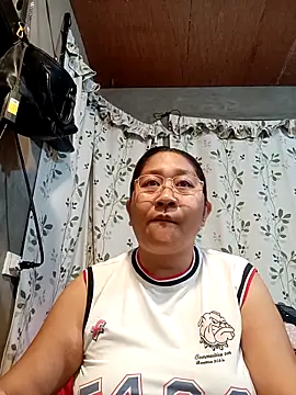 hotchubby88 online show from 10.08.25